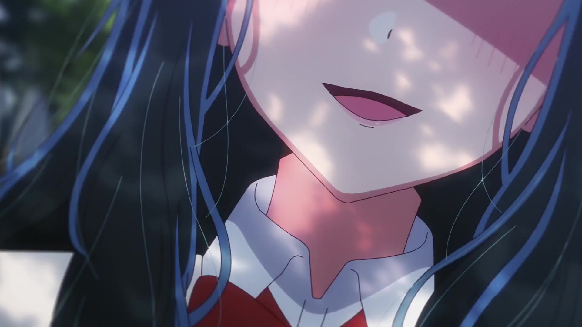 [Tsukyio Editing Resources] Oshi No Ko Season 1 (Episode 5) Raw Clips (173) (tsukyio.com).mp4